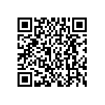 HDWM-04-54-G-D-355-SM QRCode