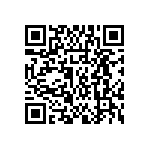 HDWM-04-54-G-S-300-SM QRCode