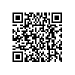 HDWM-04-54-L-D-250-SM QRCode