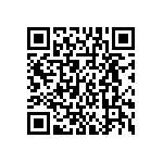 HDWM-04-54-L-D-250 QRCode