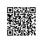 HDWM-04-54-L-S-350 QRCode