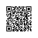 HDWM-04-54-S-D-250-SM QRCode