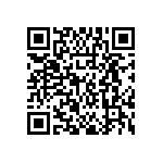 HDWM-04-54-S-S-280-SM QRCode