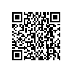 HDWM-04-54-S-S-355-SM QRCode