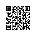 HDWM-04-55-G-D-250-SM QRCode
