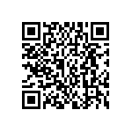 HDWM-04-55-G-D-355-SM QRCode