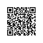 HDWM-04-55-G-S-280-SM QRCode