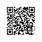 HDWM-04-55-L-S-250 QRCode