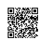 HDWM-04-55-L-S-406-SM-003 QRCode