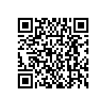 HDWM-04-55-S-D-250-SM QRCode