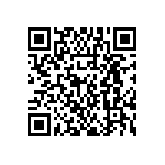 HDWM-04-55-S-D-280-SM QRCode