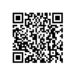 HDWM-04-55-S-D-355-SM QRCode