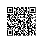 HDWM-04-55-S-S-280-SM QRCode