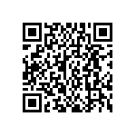 HDWM-04-55-S-S-365-SM QRCode