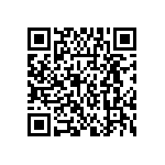 HDWM-04-56-G-D-250-SM QRCode