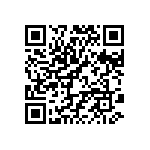 HDWM-04-56-G-S-280-SM QRCode