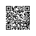 HDWM-04-56-G-S-505 QRCode