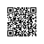 HDWM-04-56-L-S-250-SM QRCode