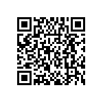 HDWM-04-56-S-S-250-SM QRCode