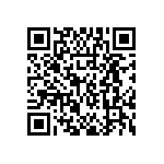 HDWM-04-56-S-S-280-SM QRCode