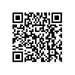 HDWM-04-57-G-D-280-SM QRCode