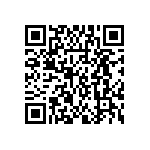 HDWM-04-57-G-S-250-SM QRCode