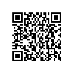 HDWM-04-57-G-S-355-SM QRCode