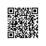 HDWM-04-57-L-D-250-SM QRCode