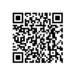 HDWM-04-57-L-D-250 QRCode
