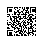 HDWM-04-57-L-D-500 QRCode