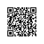 HDWM-04-57-L-S-250-SM QRCode