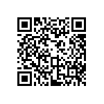 HDWM-04-57-S-D-280-SM QRCode