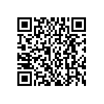 HDWM-04-57-S-D-355-SM QRCode