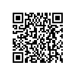 HDWM-04-57-S-D-530-SM-008-P QRCode