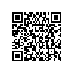 HDWM-04-57-S-S-280-SM QRCode