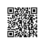 HDWM-04-57-S-S-355-SM QRCode