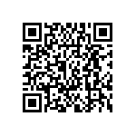 HDWM-04-58-G-D-354-SM QRCode