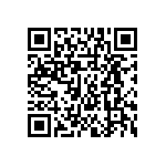 HDWM-04-58-G-S-300 QRCode