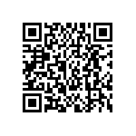 HDWM-04-58-G-S-355-SM QRCode