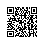 HDWM-04-58-L-D-250-SM QRCode