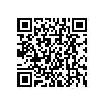 HDWM-04-58-L-D-250 QRCode