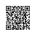 HDWM-04-58-L-D-445-SM QRCode