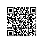 HDWM-04-58-L-D-450-SM QRCode