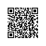 HDWM-04-58-L-S-250 QRCode