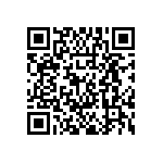 HDWM-04-58-S-D-280-SM QRCode