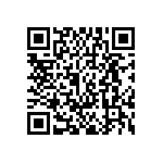 HDWM-04-58-S-D-355-SM QRCode