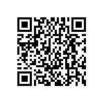 HDWM-04-58-S-D-535-SM QRCode