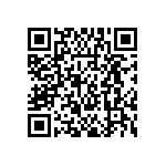 HDWM-04-58-S-S-250-SM QRCode