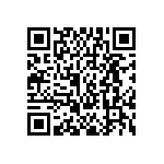 HDWM-04-58-S-S-355-SM QRCode