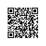 HDWM-04-59-G-D-280-SM QRCode